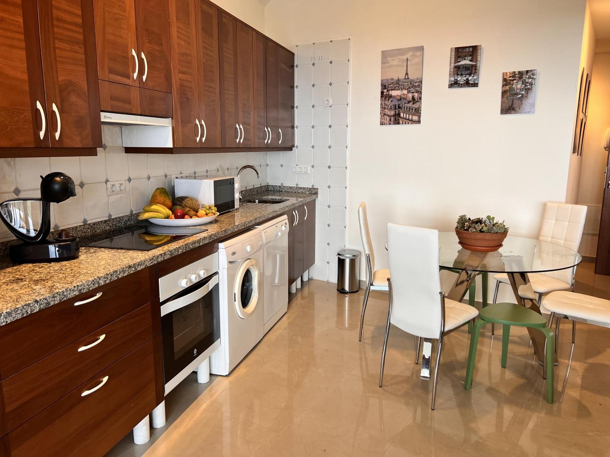 Casa Maricarmen Villa Tacoronte Extérieur photo