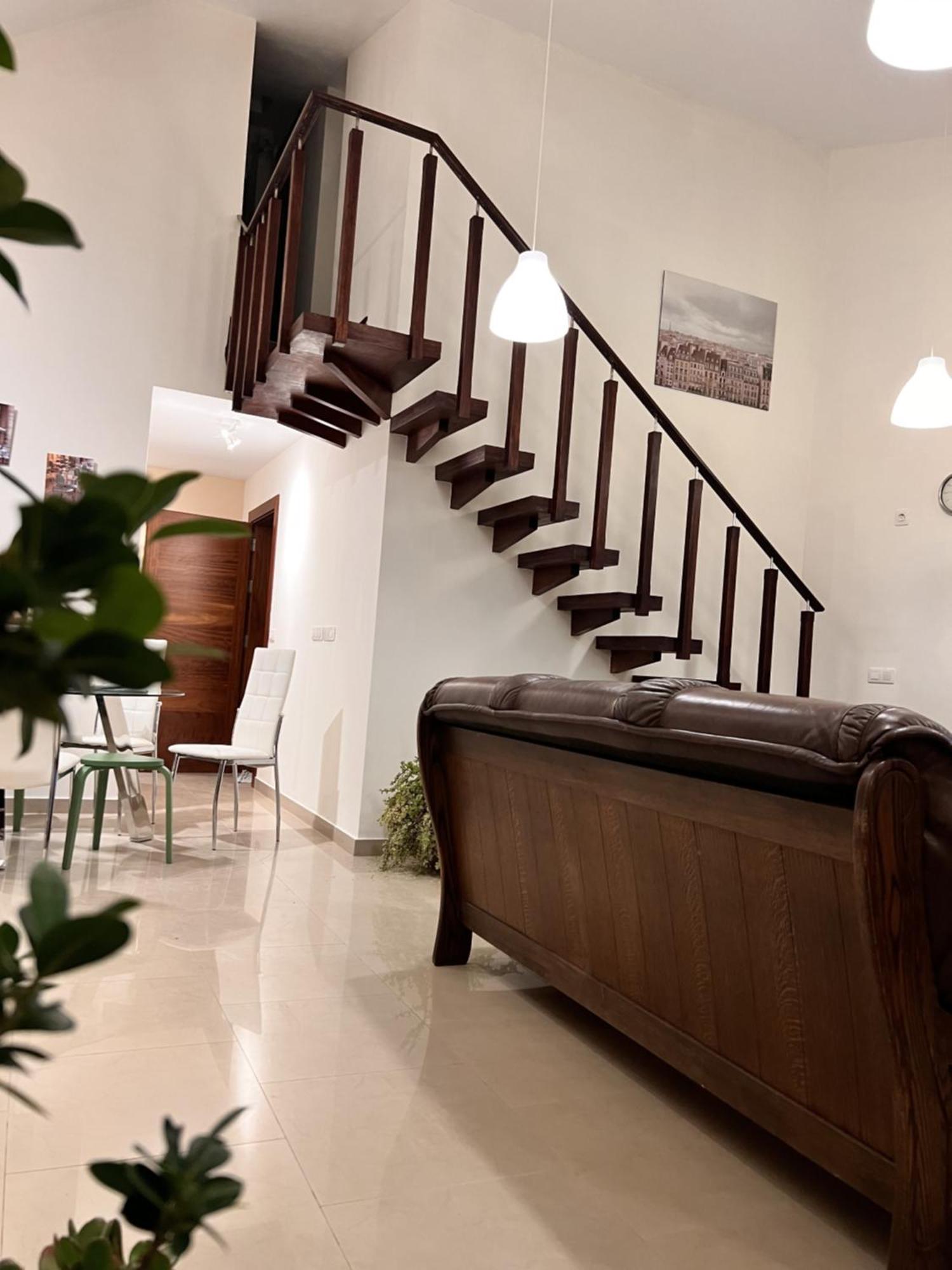 Casa Maricarmen Villa Tacoronte Extérieur photo